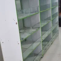 ملک تجاری منبع آب ۱۴۰ متری|فروش مغازه و غرفه|اهواز, منبع اب|دیوار