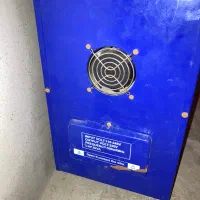 استابلایزر و یو پی اس|قطعات و لوازم جانبی رایانه|قروه, |دیوار