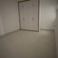 200متر 3خواب ۱مستر کلید نخورده گلستان|اجارهٔ آپارتمان|قم, بکایی|دیوار