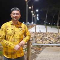 طراحی سایت فروشگاهی، کوچینگ کسبوکار - تحویل۳۰روزه