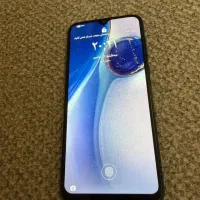 گوشی هووای y8p|موبایل|تبریز, |دیوار