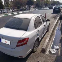 ساینا مدل 97|خودرو سواری و وانت|قرچک, مهدیه|دیوار