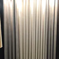 انواع پارچه و زبرا|پرده، رانر، رومیزی|اصفهان, باغ کاران|دیوار