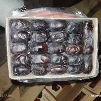 فروش فوری خرما