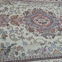 ۲عدد روفرشی ۱۲متری شاین دار|روفرشی|گلستان (تهران), |دیوار