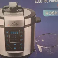 عکسا رو از دست نده