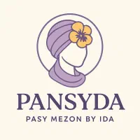 توربان ، هدشال و مقنعه برای شیک پوشان