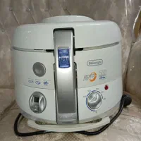 سرخ کن دلونگی