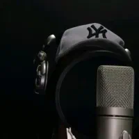 رپ هیپ هاپ mix&mastering