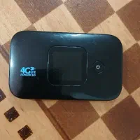مودم جیبی هواوی 4.5G