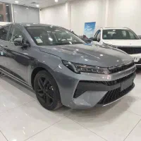 کی ام سی جی۷/kmc j7/مدل۱۴۰۴/سند آزاد