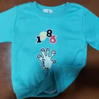 دورس خارجی داخل حوله ای|لباس|آستارا, |دیوار