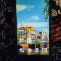 گوشی هواوی هانر تری سی لایت