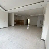 اجاره اپارتمان ۸۵ متری نوساز|اجارهٔ آپارتمان|سیاهکل, |دیوار