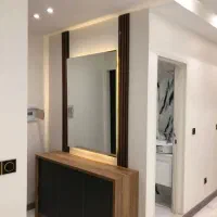 بازسازی صفرتاصدباضمانت با۱۵ سال سابقه|خدمات پیشه و مهارت|بهارستان, |دیوار