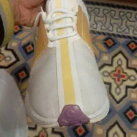 کتونی نایک اورجینال