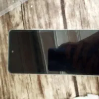 گوشی a56 کپی|موبایل|اصفهان, شاهد|دیوار