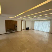 اپارتمان ۱۳۰ متر استادان نوساز تک واحدی شیک|اجارهٔ آپارتمان|همدان, |دیوار