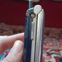 گوشی موبایل همراه سامسونگ T400|موبایل|پیربازار, |دیوار