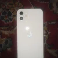 آیفون 12 نرمال