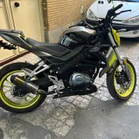 بلنتا r 225  1403