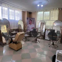 اجاره تمامی لاین های زیبایی|اجارهٔ دفتر کار، اتاق اداری، مطب|اصفهان, ملک|دیوار