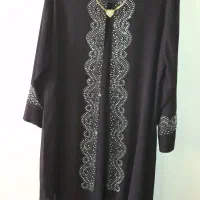 لباس مجلسی شیک به فروش میرسد