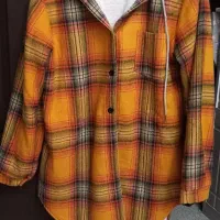 مانتو،شلوار فوتر،شکت،پالتو نو