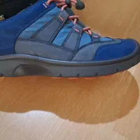 کفش keen اورجینال|کیف، کفش، کمربند|مرودشت, شهرک مهدیه|دیوار