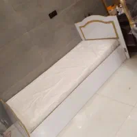 تخت یه نفره