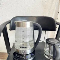 چایی ساز برند بوش