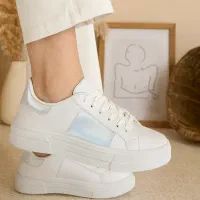 تولید و پخش کفش عمده شوزلند