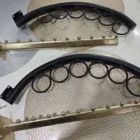 آویزچوب لباسی