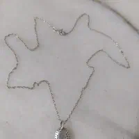 نقره|جواهرات|میاندوآب, |دیوار