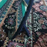 تابلو|آینه|زاهدان, |دیوار
