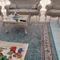 مبلمان کلاسیک ۷نفره