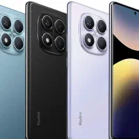 اقساطی ، redmi15 ،