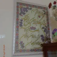 پته فروشی|صنایع دستی و سایر لوازم تزئینی|سیرجان, |دیوار