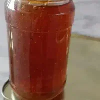 عسل تغذیه معطر تبریز حلب ۲۷ کیلویی|خوردنی و آشامیدنی|تهران, ایرانشهر|دیوار