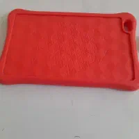 تب‌لت.   نارتب.    n28.|تبلت|سراب, |دیوار