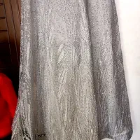 لباس زنانه شیک|لباس|شهریار, شهرک بهاران (ویره)|دیوار