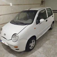 فروش mvm110 سه سیلندر