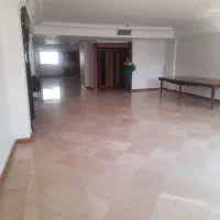 250-متر-دولت-فول