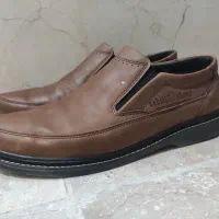 کفش مردانه سایز ۴۴