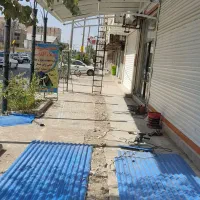 جوشکاری وبرشکاری سیارباهوابرش