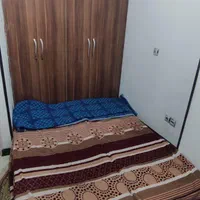 اجاره سوییت آپارتمان ۸۰ متری|اجارهٔ کوتاهمدت آپارتمان و سوئیت|اصفهان, ملکشهر|دیوار