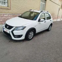 کوییکSمدل1400در حدصفر