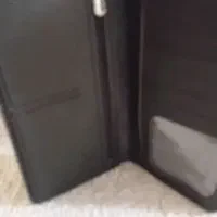 کیف چرم|کیف، کفش، کمربند|زنجان, |دیوار