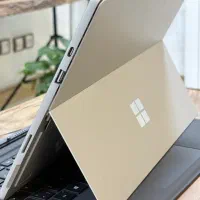 سرفیس پرو۷ پلاس Cori5/Ram16GB/256Ssd|رایانه همراه|تهران, فاطمی|دیوار