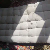 دو عدد تشک دونه 700|رختخواب، بالش، پتو|بم, |دیوار